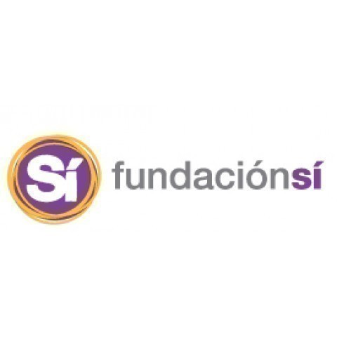Fundación Sí